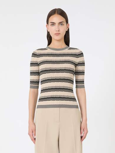 MAX MARA WEEKEND 2525366011 LEDA