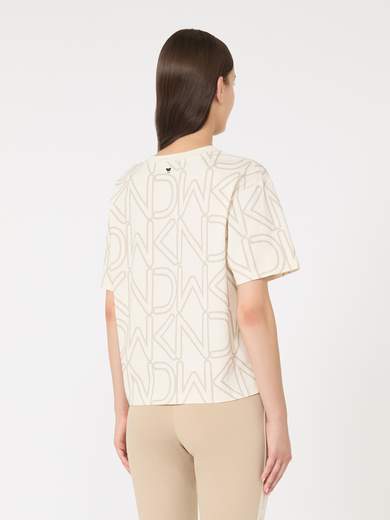 MAX MARA WEEKEND 2525976051 ACLINE