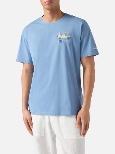 MC2 SAINT BARTH POT0001-00324L