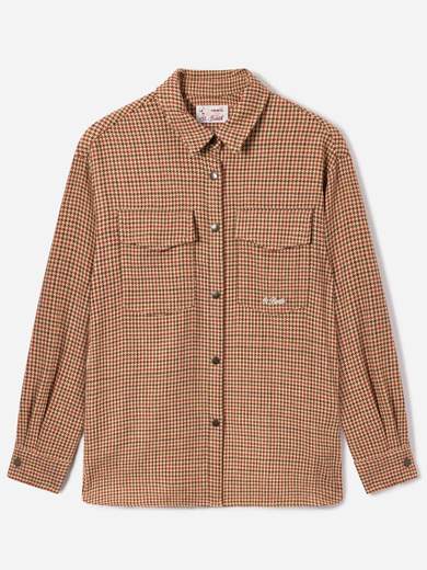 MC2 SAINT BARTH GMY0001-00210M