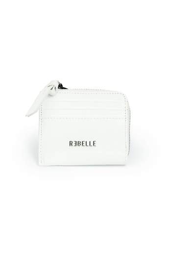 REBELLE RE38LE0444