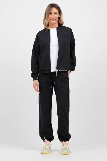 MAX MARA MM 2516781107 DUDY