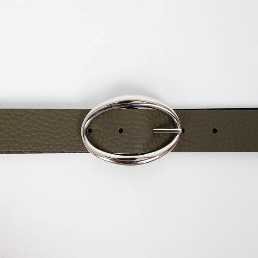 ORCIANI D10222 SOFT DOUBLE