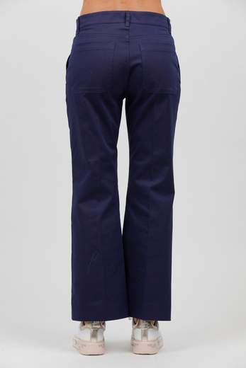 MAX MARA WEEKEND 2515131072 BOSSO