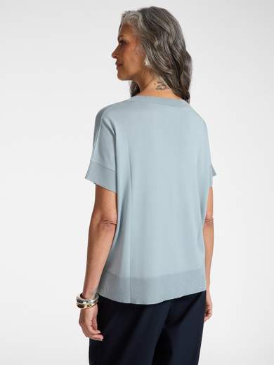 ELENA MIRÒ M606Z000748N