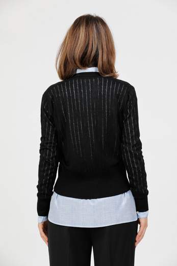 MAX MARA STUDIO 2526346021 NOGARA