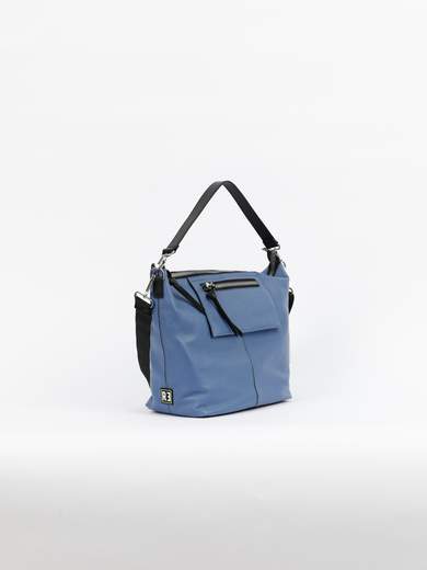 REBELLE REB0171-P0001