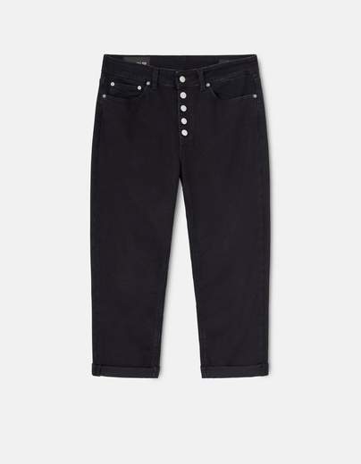 DONDUP DP268B DS0332D