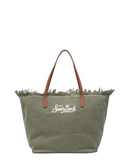 MC2 SAINT BARTH CBF0001-00587L