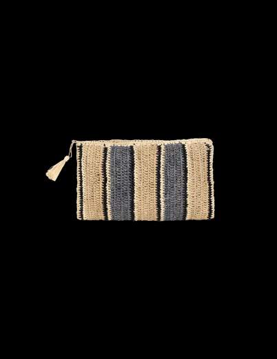 BAGAT'ELLE FRANCE POCHETTE ELISOA