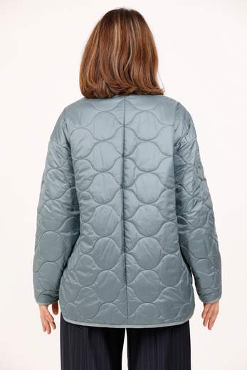 MAX MARA MM 2526486037 ZANTE