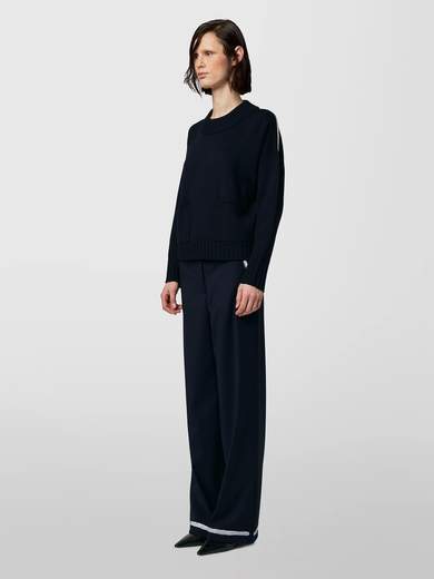 ALPHA STUDIO AD-8372C