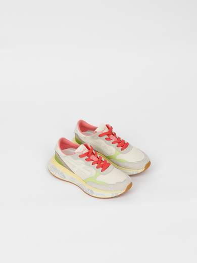 PREMIATA LAURYN VAR7481
