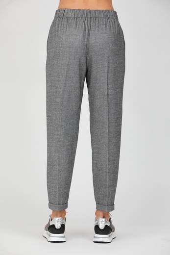 ROSSO35 S6111PC/1161