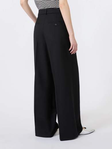 MAX MARA WEEKEND 2625136051 OVVIO