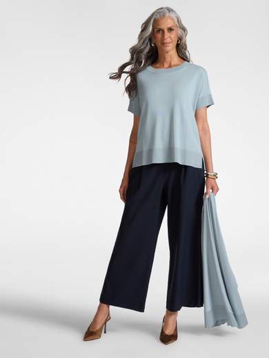 ELENA MIRÒ M606Z000748N