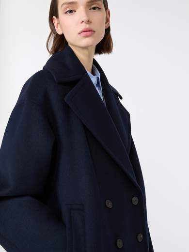 MAX MARA WEEKEND 2625086032 ALPE