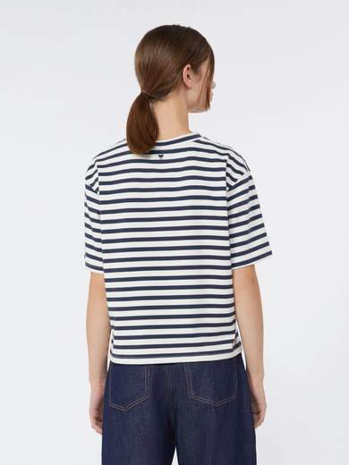 MAX MARA WEEKEND 2615941112 SABATO