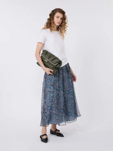 MAX MARA WEEKEND 2615971021 MULTIB