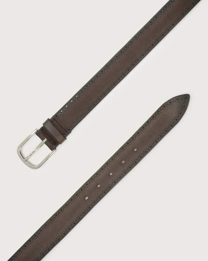 ORCIANI U08212 CHEVRETTE