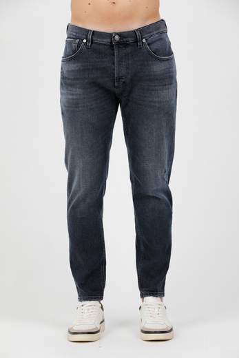 DONDUP UP434 DS0355U