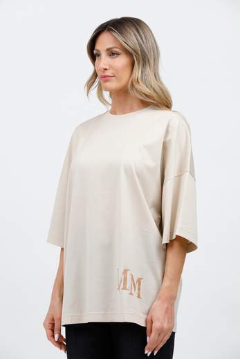 MAX MARA MM 2516971018 EDITORE