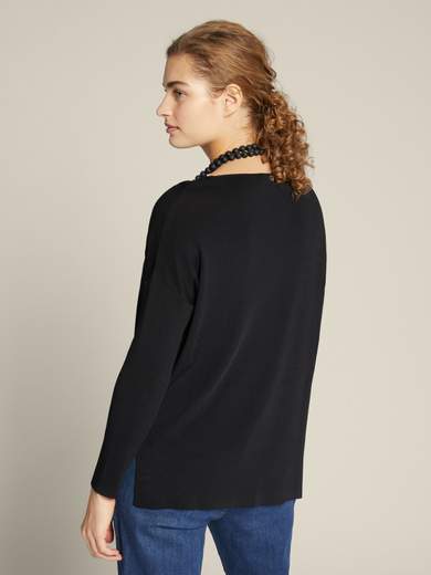 ELENA MIRÒ M078Z000173N