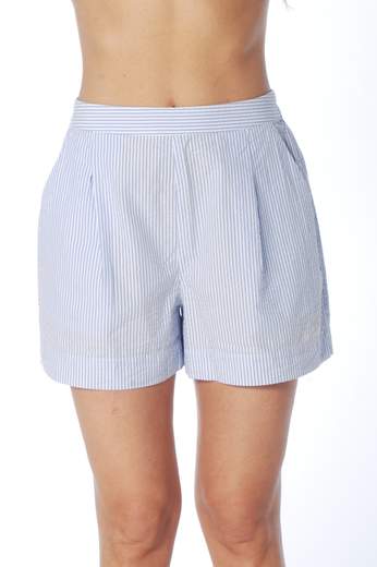 MC2 SAINT BARTH AMN0001-00749L