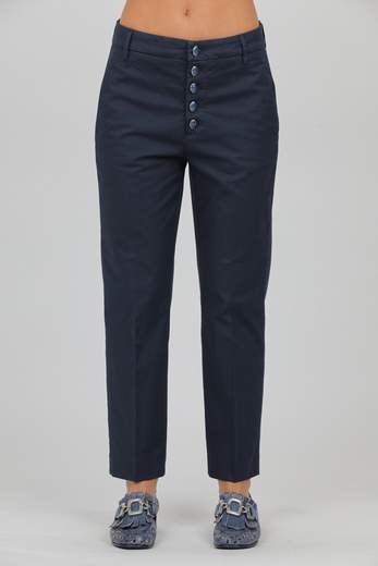 DONDUP DP576 AS0076D
