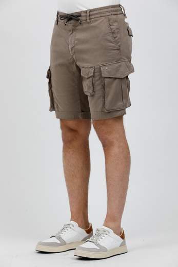 MASON'S 2BE26153 MBE326