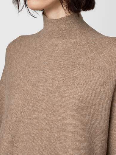 ALPHA STUDIO AD-8233H