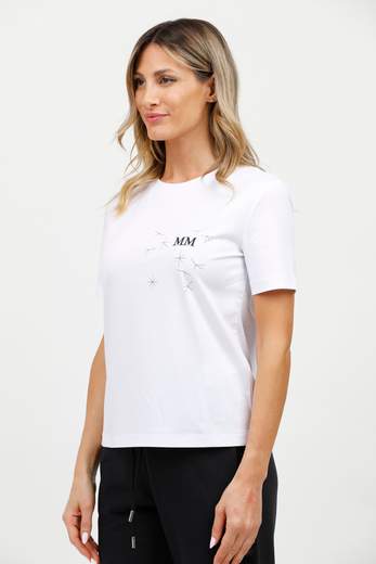 MAX MARA MM 2516941067 OPUNZIA