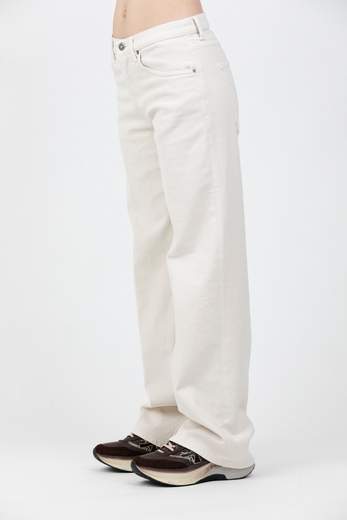 DONDUP DP427 BSE037D