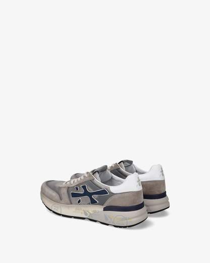 PREMIATA MICK VAR8001