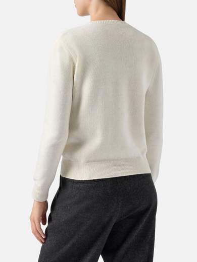 MC2 SAINT BARTH QUE0010-03954I