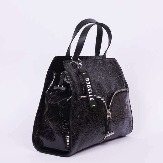 REBELLE R190LE0076