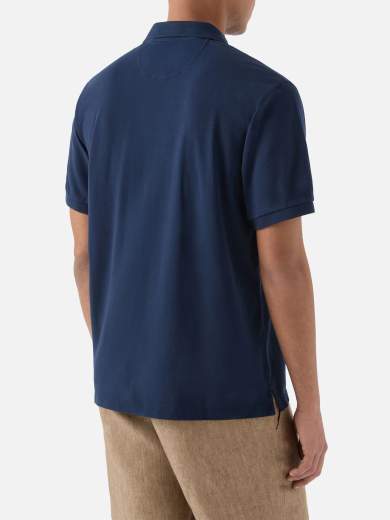 MC2 SAINT BARTH CHS0003-00120L