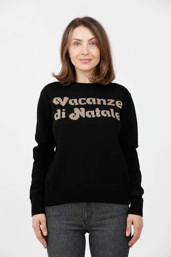 MC2 SAINT BARTH QUE0010-00432I