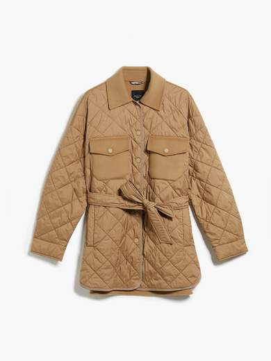 MAX MARA WEEKEND 548602 PAPRICA