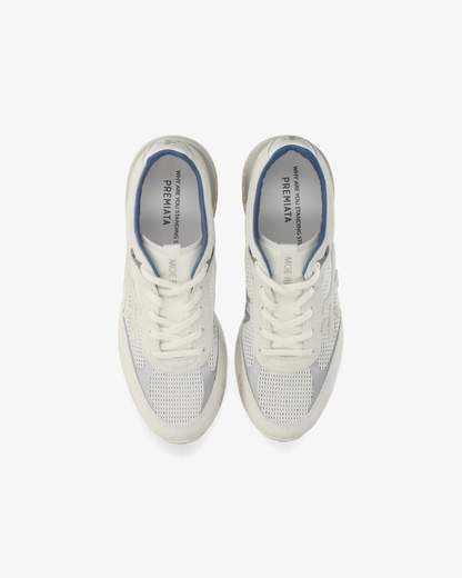 PREMIATA MOERUN VAR6732