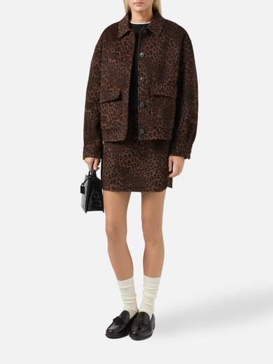 MC2 SAINT BARTH BONNI003-00006I