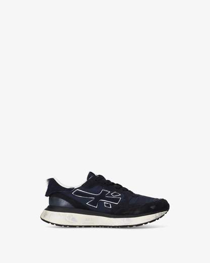 PREMIATA LAURYN VAR8709