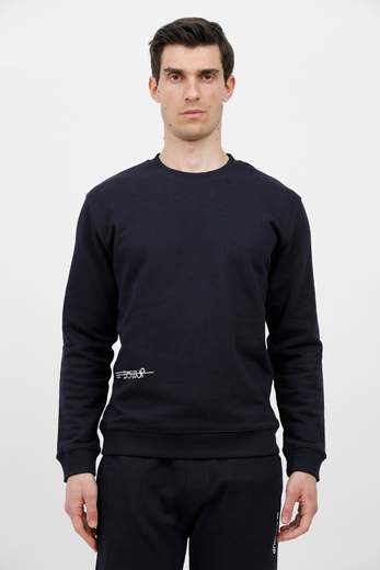 DONDUP UF641 KF0196U