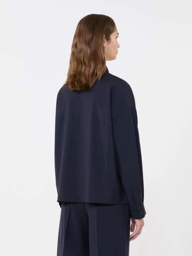 MAX MARA WEEKEND 2615041021 MULINO