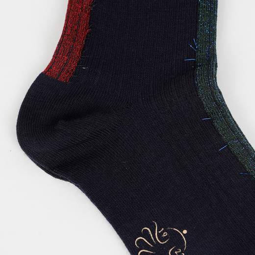 ALTO MILANO 2069DC ALTEA