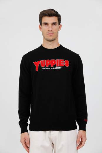 MC2 SAINT BARTH HER0005-00420I