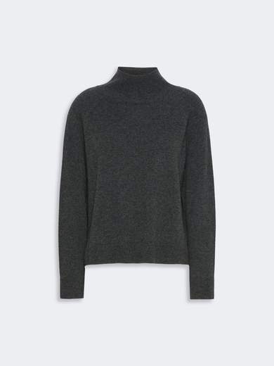 MAX MARA WEEKEND 2625366082 ZARINA