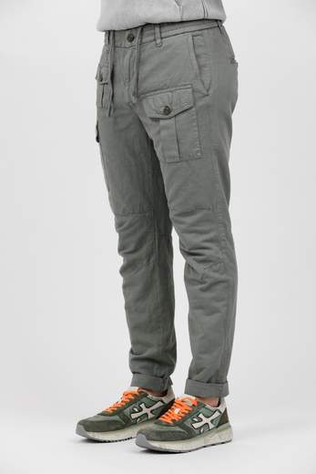 MASON'S 2PF2C9150 MB068