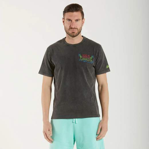 MC2 SAINT BARTH JACK001-00588F