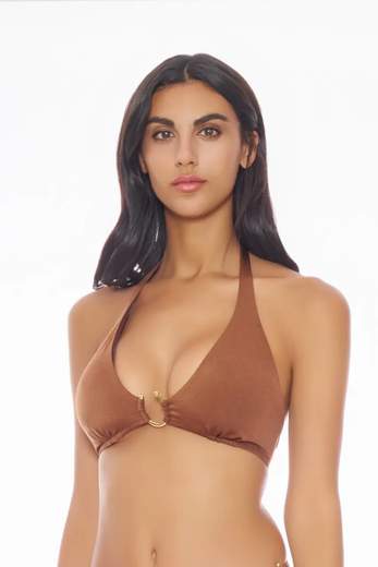 MISS BIKINI V5092S